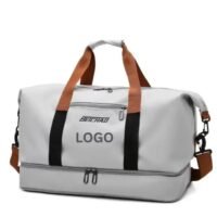 Light Weight Foldable Large Capacity Waterproof Bag