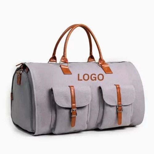 Clothing Carry on Luggage Capacity Multifunctional Bag