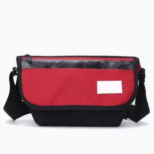 Sports Wallets Men′s Sports Bag Messenger Bag Handbag - Image 2