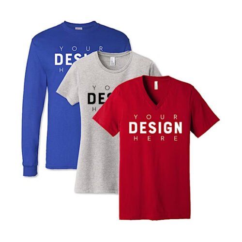 T-Shirts