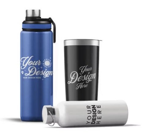 Tumblers