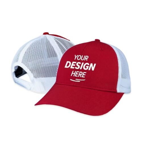 Headwear