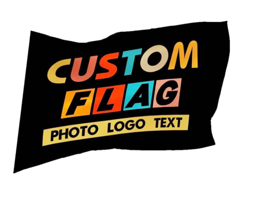 Flags