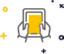 Featurs_img-3.png
