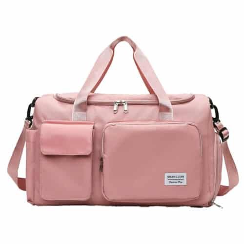 Travel Bags
