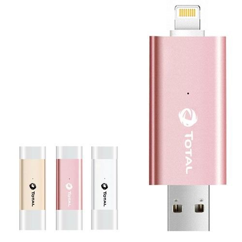USB Drives