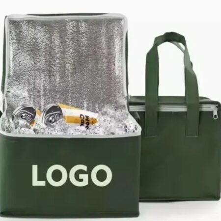 Cooler Bags