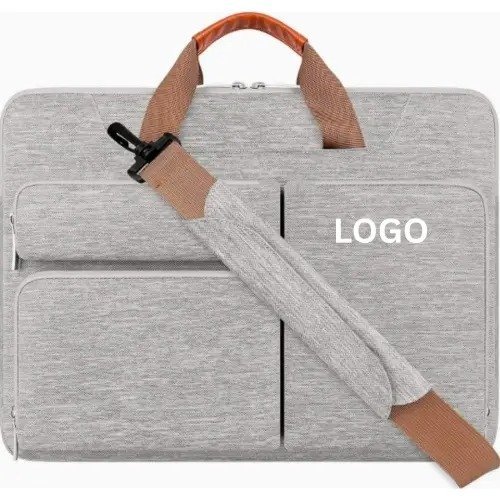 Briefcases Bags