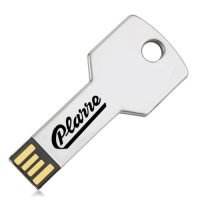 cat_pic_024