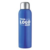 catalog_detail_image_large (1)