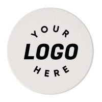 catalog_detail_image_large