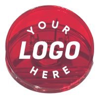 catalog_detail_image_large