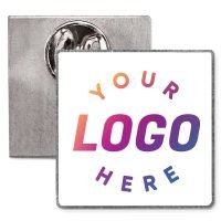 catalog_detail_image_large