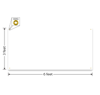 front_large