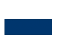 front_medium_extended
